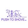 Photo of Push To Shove
