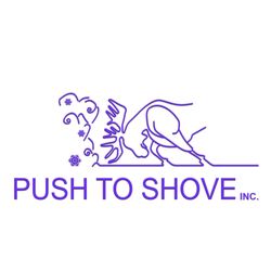 Push To Shove