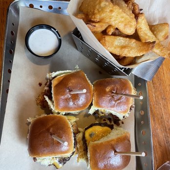 Chili's - American Near Me - Bakersfield, California Chili's - American Near Me - Bakersfield, California