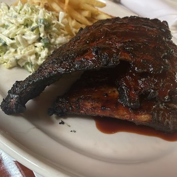 Hillstone Restaurant - Ribs - New American Near Me - Winter Park, Florida Hillstone Restaurant - Ribs - New American Near Me - Winter Park, Florida