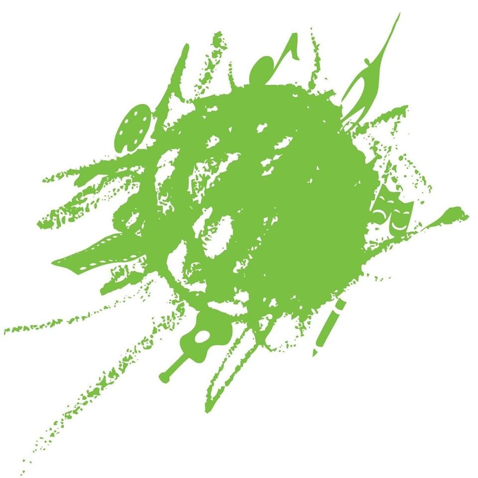 Arts Foundation of Tucson and Southern Arizona - social services organization in Tucson, AZ