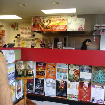 DP Dough - Pizza Near Me - Fort Collins, Colorado DP Dough - Pizza Near Me - Fort Collins, Colorado