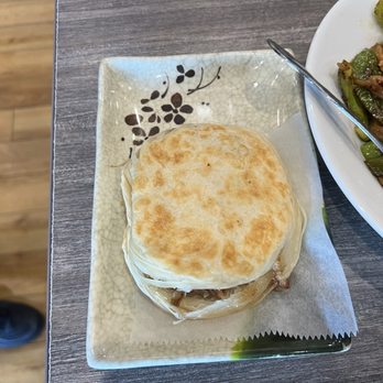 Xi'an Cuisine - 肉夹馍 - Chinese Near Me - Naperville, Illinois Xi'an Cuisine - 肉夹馍 - Chinese Near Me - Naperville, Illinois