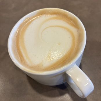 Moena Café - Cafes Near Me - Honolulu, Hawaii Moena Café - Cafes Near Me - Honolulu, Hawaii