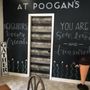 Photo of Poogans Creamery