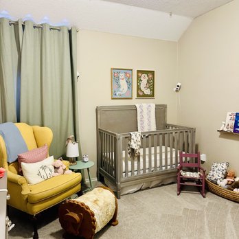 Superb Maids Dallas  - Home Cleaning Near Me
