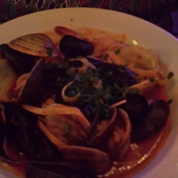 Sol Grill - New American Near Me - Newport Beach, California