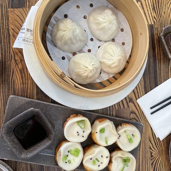 Dumpling Home - Dim Sum Near Me - San Francisco, California Dumpling Home - Dim Sum Near Me - San Francisco, California