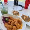 Catches Waterfront Grille gift card