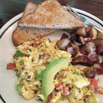 Corner Bakery Cafe - Bakeries Near Me - Houston, Texas Corner Bakery Cafe - Bakeries Near Me - Houston, Texas