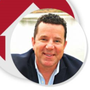 Photo of David Q Neely Mortgage Advisor