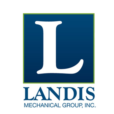 Landis Mechanical Group
