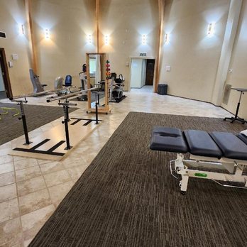 Motion Medic Physical Therapy - Physical Therapy Near Me - Klamath Falls, Oregon Motion Medic Physical Therapy - Physical Therapy Near Me - Klamath Falls, Oregon