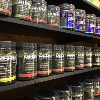 Nutrimart - Wide variety of amino acids! - Nutritionists Near Me - El Cajon, California Nutrimart - Wide variety of amino acids! - Nutritionists Near Me - El Cajon, California