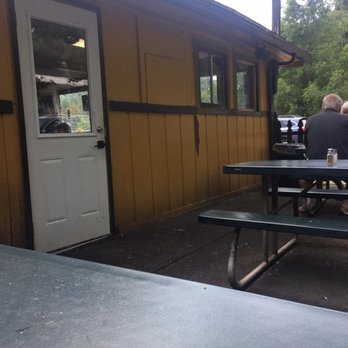 Algonquin Sub Shop - Sandwiches Near Me - Algonquin, Illinois