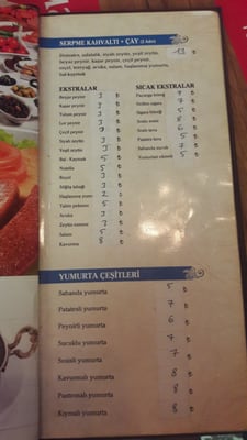 Cafe Carmenta by null