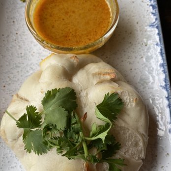 Reckless Noodle House - BAO - Noodles Near Me - Denver, Colorado