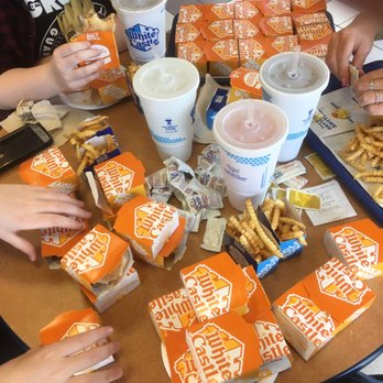 White Castle - Fast Food Near Me - Columbia, Missouri White Castle - Fast Food Near Me - Columbia, Missouri