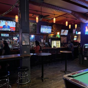 The Rendezvous Tavern - Dive Bars Near Me - New Orleans, Louisiana The Rendezvous Tavern - Dive Bars Near Me - New Orleans, Louisiana