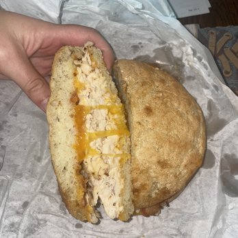 Schlotzsky's - bacon smokecheesy - Sandwiches Near Me - Madison, Mississippi Schlotzsky's - bacon smokecheesy - Sandwiches Near Me - Madison, Mississippi