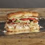 Photo of Planet Sub