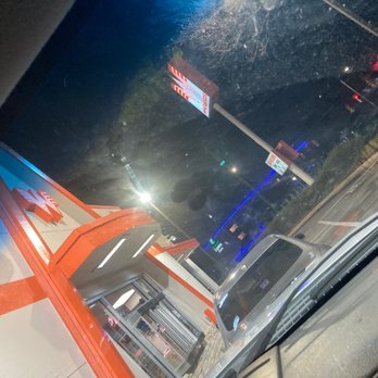 Whataburger - Fast Food Near Me - Fultondale, Alabama Whataburger - Fast Food Near Me - Fultondale, Alabama