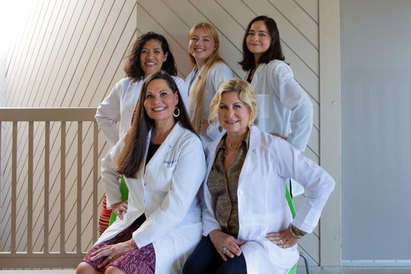 Holly Leo, MSN, RN, CS, NP