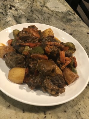 Mekenie Pampangga’s Special | Filipino Restaurant by null