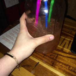 ZOMBIE HUT - Updated December 2025 - 353 Photos & 544 Reviews - 273