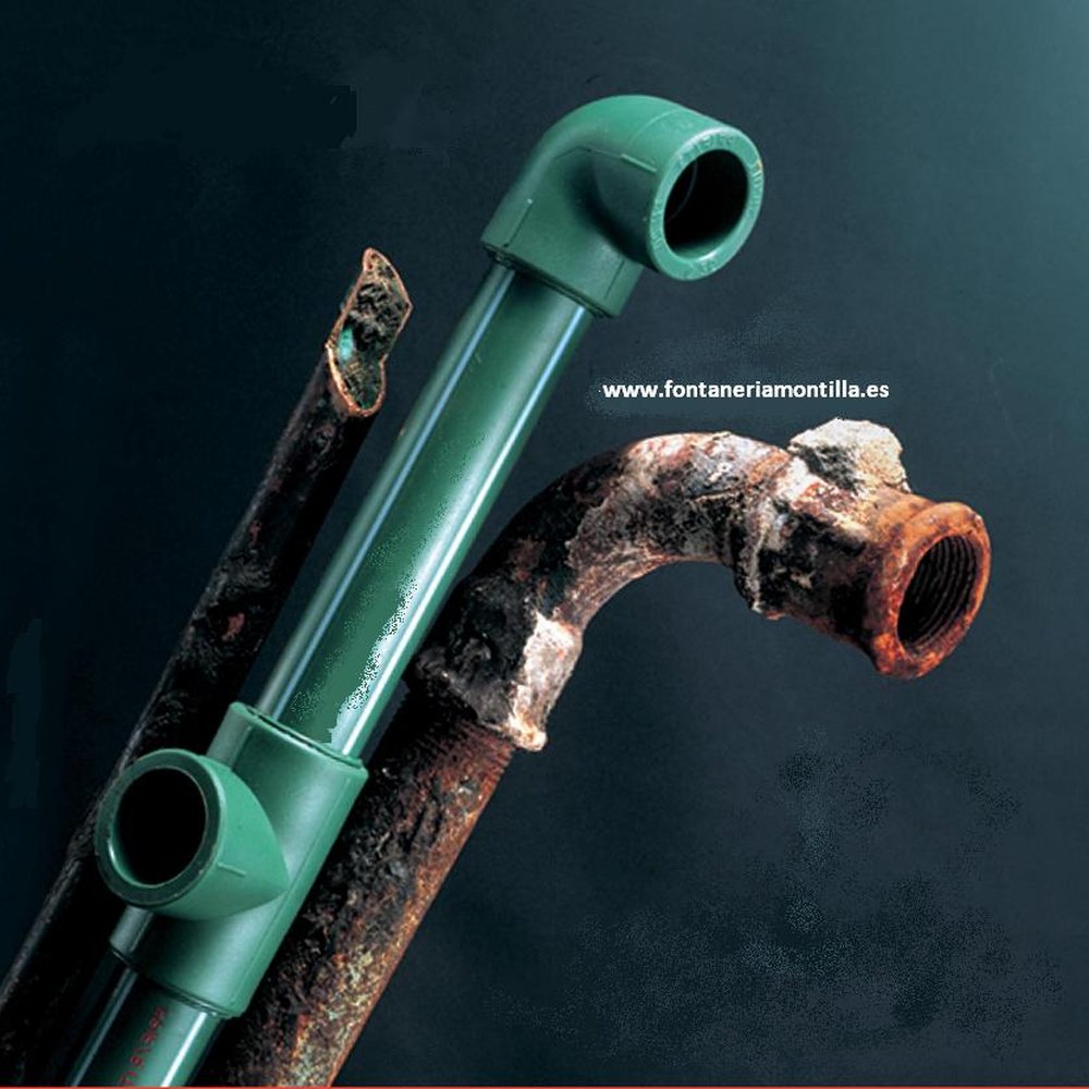 Plumbing Torrenueva, Ciudad Real, Spain - Last Updated December 2025 - Yelp