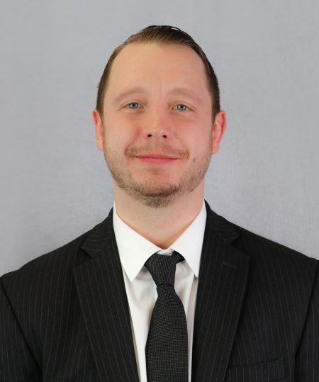 Vegas Sinus and Snoring Center - sleep specialist in Las Vegas, NV