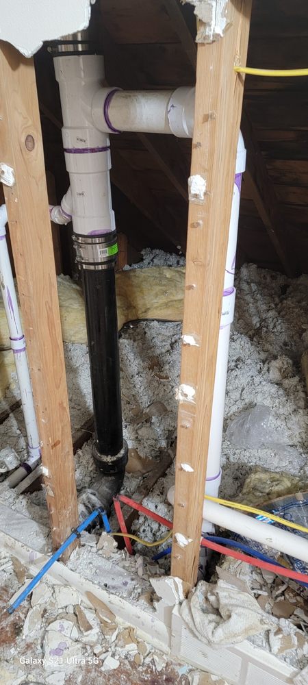 Slide of King of Maintenance