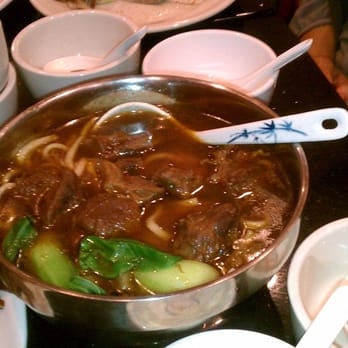 Rice Bowl Cafe - Chinese Near Me - Austin, Texas Rice Bowl Cafe - Chinese Near Me - Austin, Texas
