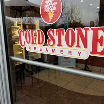 Cold Stone Creamery - Ice Cream & Frozen Yogurt Near Me - Brentwood, Tennessee Cold Stone Creamery - Ice Cream & Frozen Yogurt Near Me - Brentwood, Tennessee