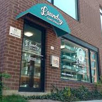 Laundry Concierge - Shoe Repair Near Me - Toronto, Ontario Laundry Concierge - Shoe Repair Near Me - Toronto, Ontario