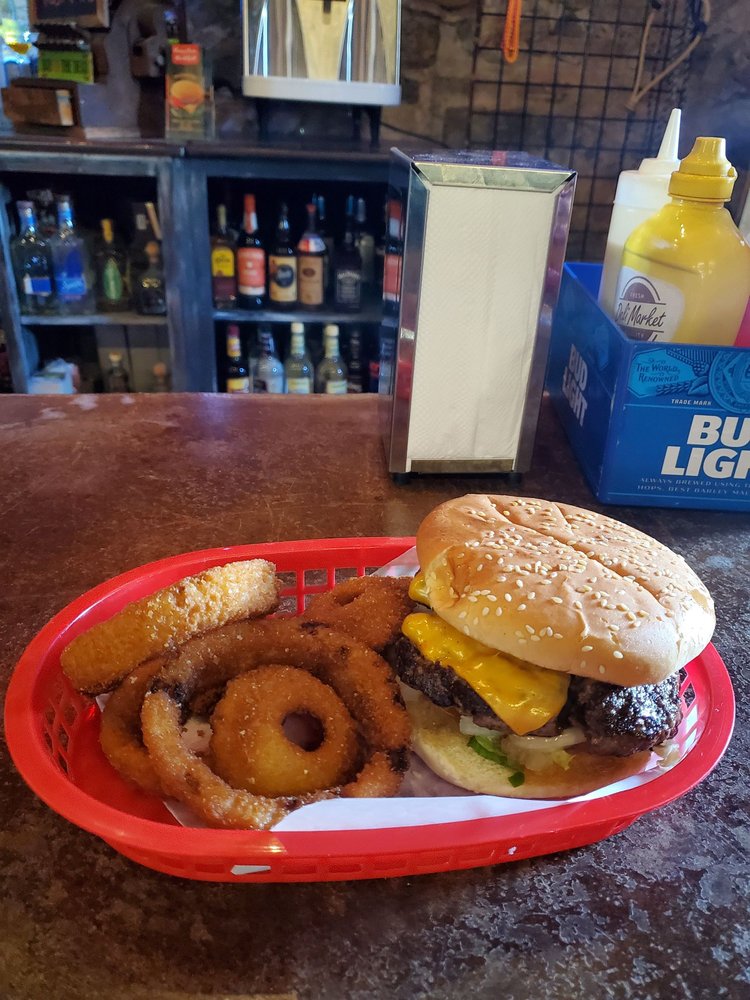 BUENA VISTA RESTAURANT AND SALOON Updated July 2024 20 Photos & 32