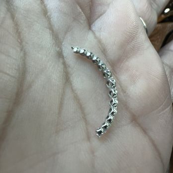 Diamonds Direct - Diamonds - Jewelry Near Me - Austin, Texas