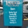 Photo of Appearances Hair Studio
