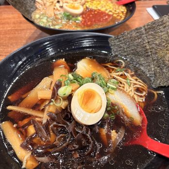 Soru Ramen Sushi and Seafood - Ramen Near Me - Henderson, Nevada Soru Ramen Sushi and Seafood - Ramen Near Me - Henderson, Nevada