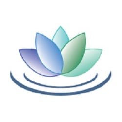 Reflections Counseling and Consulting Services