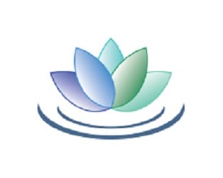 Reflections Counseling and Consulting Services - grief counselor in Wethersfield, CT