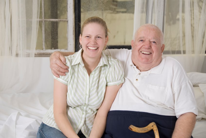 ELDirect Senior Care Resources - home care agency in Fayetteville, AR