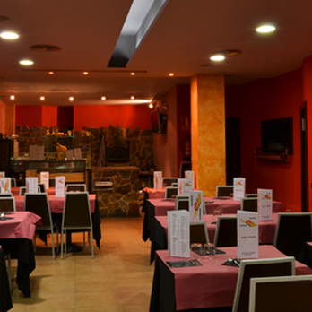 Il Metro - Pizza Near Me - Badalona, B Il Metro - Pizza Near Me - Badalona, B