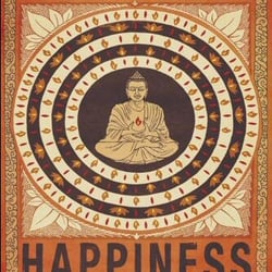 Empowered Yoga