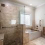 Photo of Steller Construction