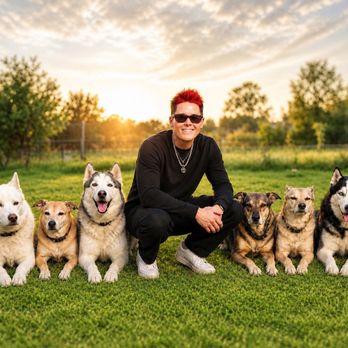 Majestic Dog Training - Brooke Fagel, Majestic Dog Training is in Boulder. Covering Broomfield, Denver metro and all of Boulder county. No Pain To Train. - Pet Training Near Me - Boulder, Colorado Majestic Dog Training - Brooke Fagel, Majestic Dog Training is in Boulder. Covering Broomfield, Denver metro and all of Boulder county. No Pain To Train. - Pet Training Near Me - Boulder, Colorado