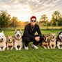 Photo of Majestic Dog Training
