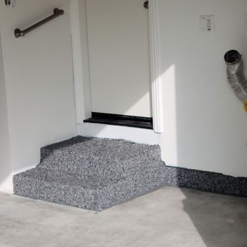 Epoxy LA - Flooring Near Me - Santa Clarita, California Epoxy LA - Flooring Near Me - Santa Clarita, California