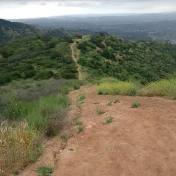 Mystic Canyon Hiking Trail - Hiking Near Me - Glendora, California Mystic Canyon Hiking Trail - Hiking Near Me - Glendora, California