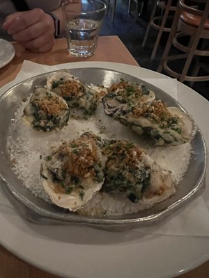 Oyster Boy by null